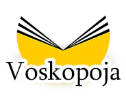 Voskopoja